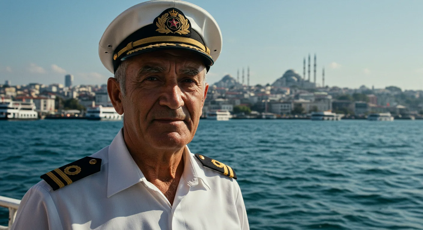 Mehmet Kaya